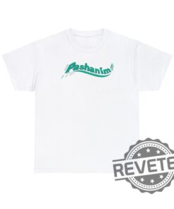 Airwaves Pashanim Tee Shirt Hoodie Sweatshirt Gifts For Fan Men Women Birthday Gift Unique Retro