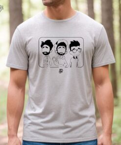 Ajr Shirt Vintage Ajr Shirt The Click Album Shirt Ajr Chibi Shirt Ajr Brothers Band Shirt