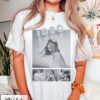 Album 1989 Taylor Vintage T Shirt Taylor Inspired Shirt 1989 Shirt Taylors Version Shirt Taylor The Eras Tour