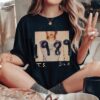 Album 1989 Taylor Vintage Tshirt Sheep Taylor Swift Nice To Meet You Taylor Swift Thirteen Taylor Swift Taylor Swift She Lost Him Fifth Album 1989 Pop Record 1989 Unique