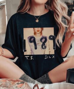 Album 1989 Taylor Vintage Tshirt Sheep Taylor Swift Nice To Meet You Taylor Swift Thirteen Taylor Swift Taylor Swift She Lost Him Fifth Album 1989 Pop Record 1989 Unique