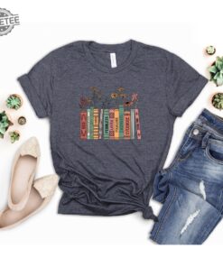 Albums As Books Shirt Taylor Swift New York City Nice To Meet You Taylors Version Pen Click Taylor Swift Taylor Swift Nice To Meet You Thirteen Taylors Version Fifth Album Taylors Version