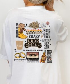 Albums As Books Sweatshirt Trendy Aesthetic For Book Lovers Crewneck Sweater Folk Music Hoodie Country Music Hoodie Rack Music Sweater Unique