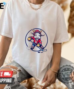 Alex Ovechkin Washington Capitals Hockey T Shirt Unique Gift