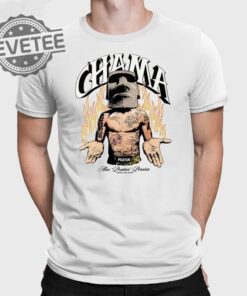 Alex Poatan Pereira Chama Championship Midweight T Shirt Unique Alex Poatan Pereira Chama Championship Midweight Hoodie