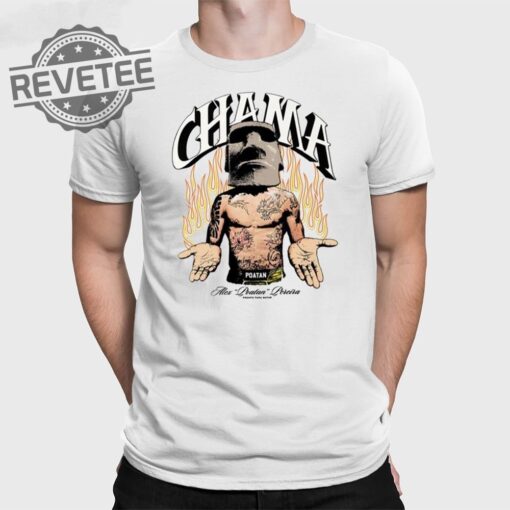 Alex Poatan Pereira Chama Championship Midweight T Shirt Unique Alex Poatan Pereira Chama Championship Midweight Hoodie