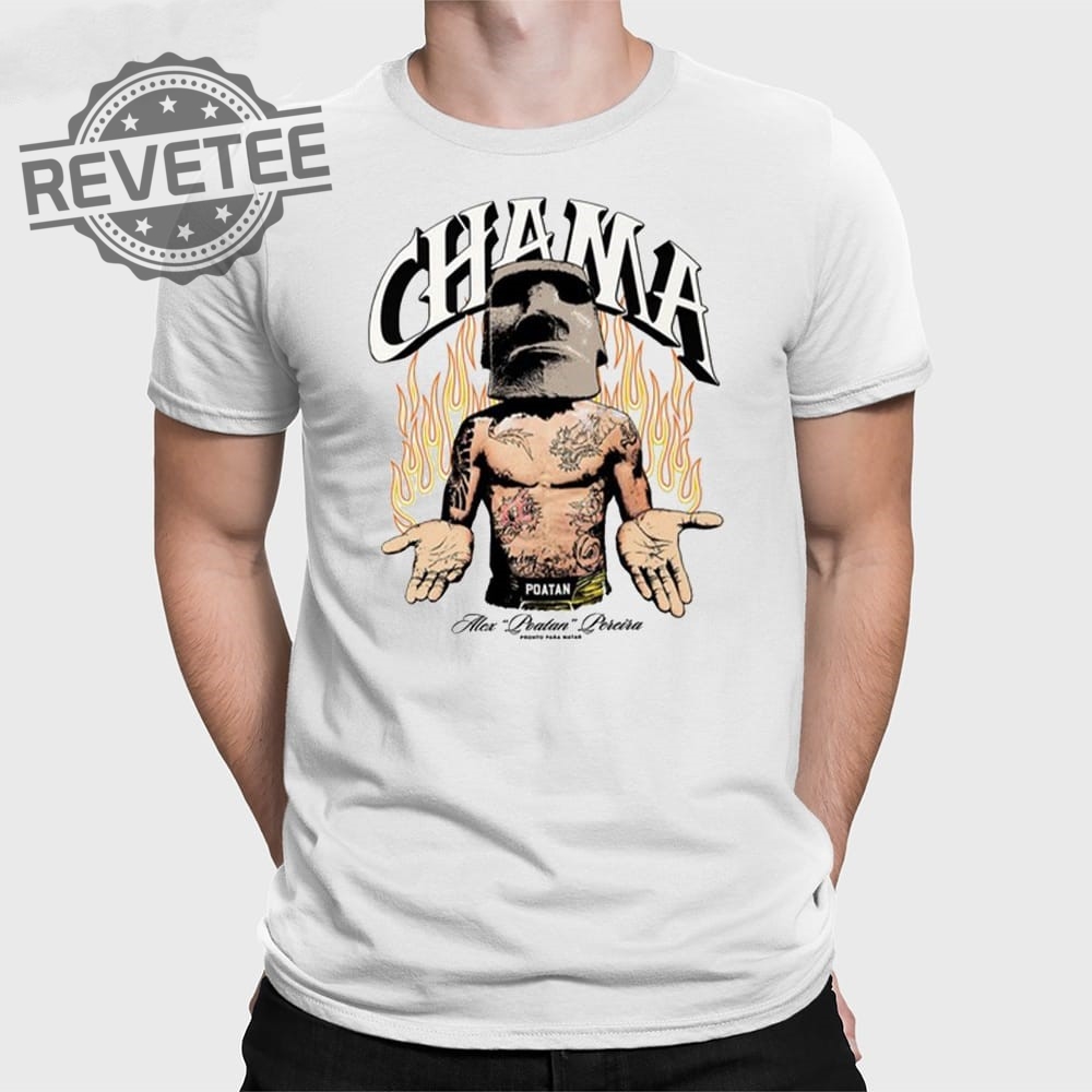 Alex Poatan Pereira Chama Championship Midweight T Shirt Unique Alex Poatan Pereira Chama Championship Midweight Hoodie Alex Poatan Pereira Chama Championship Midweight T Shirt Unique Alex Poatan Pereira Chama Championship Midweight Hoodie