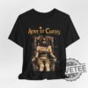 Alice In Chains Tshirt Hoodie Sweatshirt Angry Chair Layne Staley Unisex Tee Gift For Fan Mens Womens Shirts Sweaters Pullover Hoodies Unique
