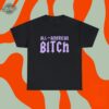 All American Bitch Olivia Shirt All American Bitch Olivia Rodrigo Shirt Olivia Rodrigo All American Shirt