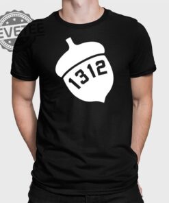 All Cops Are Bastards Acorn 1312 T Shirt Unique All Cops Are Bastards Acorn 1312 Hoodie All Cops Are Bastards Acorn 1312 Sweatshirt