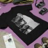 Alls Fair In Love And Poetry Ttpd Tortured Poets Department Unisex Jersey Short Sleeve Tee For Swifties Taylor Swift Albums