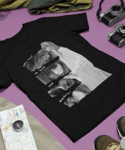 Alls Fair In Love And Poetry Ttpd Tortured Poets Department Unisex Jersey Short Sleeve Tee For Swifties Taylor Swift Albums
