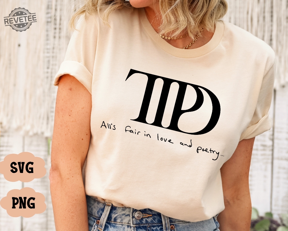 Alls Fair Ttpd Shirt Eras Tour Merch All Fair Love Poetry Tortured Poet Era Reputation Era Shirt Poet Department Shirt Unique Alls Fair Ttpd Shirt Eras Tour Merch All Fair Love Poetry Tortured Poet Era Reputation Era Shirt Poet Department Shirt Unique