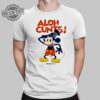 Aloha Cunts Public Domain Version Shirt Unique Mickey Mouse Aloha Cunts Public Domain Version Shirt Hoodie Sweatshirt