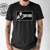 Alphafox Tmfinr Shirt Unique Alphafox Tmfinr Hoodie Alphafox Tmfinr Sweatshirt Alphafox Tmfinr Long Sleeve Shirt