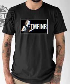 Alphafox Tmfinr Shirt Unique Alphafox Tmfinr Hoodie Alphafox Tmfinr Sweatshirt Alphafox Tmfinr Long Sleeve Shirt