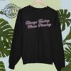 Always Teasing Never Pleasing Shirt Hoodie Long Sleeve Shirt Sweatshirt Tanktop Unique