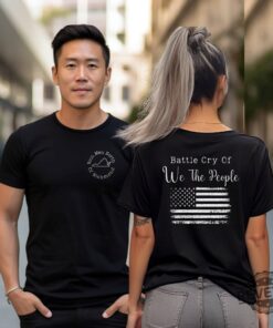 American Flag Shirt Richman North Of Richmond Lyrics Rich Man North Of Richmond Lyrics And Chords Oliver Anthony Official Merchandise Rich Men Earning North Of A Million Lyrics New