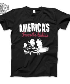 Americas Favorite Ladies T Shirt Jake Webber Johnnie Guilbert Sweatshirt Hoodie Sweatshirt For Men And Women Unique