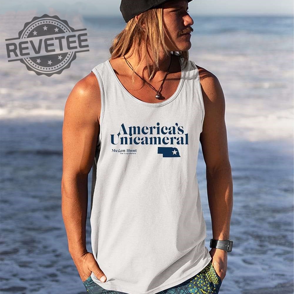 Americas Unicameral Megan Hunt For Legislature Shirt Hoodie Long Sleeve Shirt Sweatshirt Tanktop Unique Americas Unicameral Megan Hunt For Legislature Shirt Hoodie Long Sleeve Shirt Sweatshirt Tanktop Unique