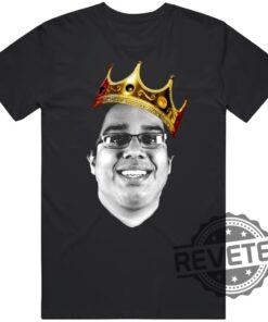 Amir Aura Khan Mcneese Fan Funny Cool Gift T Shirt