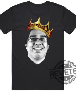 Amir Aura Khan Unisex Graphic T Shirt Basketball Shirt March Madness Apparel Mcneese Manager