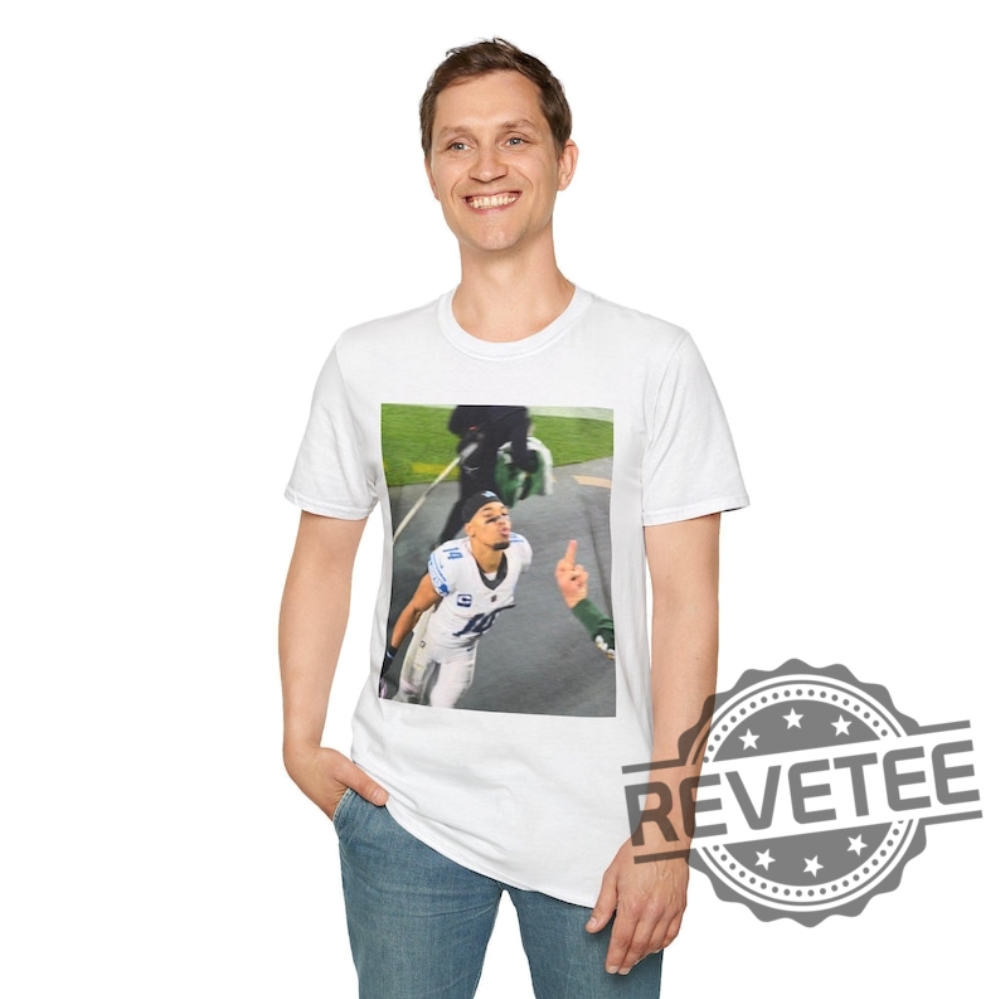 Amonra St Brown Detroit Lions Kiss Meme T Shirt Sweatshirt Hoodie Gifts For Detroit Football Fan Merchandise Tee Shirts Tshirt Birthday Unique Amonra St Brown Detroit Lions Kiss Meme T Shirt Sweatshirt Hoodie Gifts For Detroit Football Fan Merchandise Tee Shirts Tshirt Birthday Unique