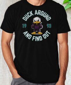 Anaheim Duck Anaheim Duck Shirt Anaheim Duck Gift Anaheim Ducks Shirt Ducks Hockey Shirt Mighty Ducks Shirt