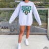 Anaheim Mighty Ducks Vintage Hockey Sweatshirt Trevor Zegras Sweatshirt Mighty Ducks Shirt Anaheim Ducks Shirt