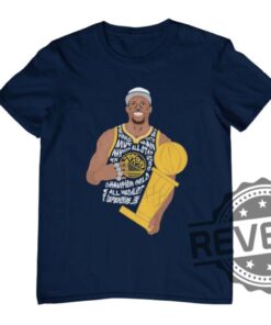 Andre Iguodala Nba Champion Golden State Warriors Unisex Shirt Hoodie Sweatshirt Tee Gift For Usa Basketball Mens National Team Fan Unique