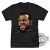 Andre Iguodala T Shirt Hoodie Sweatshirt Tee Gift For Men Women Usa Basketball Mens National Team Fan Unique New