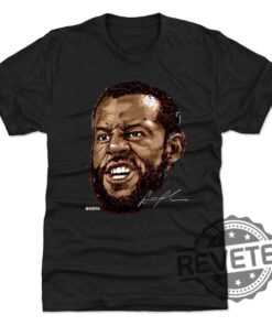 Andre Iguodala T Shirt Hoodie Sweatshirt Tee Gift For Men Women Usa Basketball Mens National Team Fan Unique New