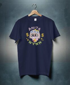 Anita Max Wynn Meme Shirt I Need A Max Win Meme Shirt Anitamaxwynn Anyta Max Wynn Anyta Mac Wynn Anita Max Win Anita Max Wynn Hat Unique