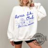 Apres Ski Bachelorette Sweatshirt Hoodie Tshirt Tee Gift For Fan Mens Womens Luxury Bach Ski Club Crewneck Sweater Pullover Hoodies Unique
