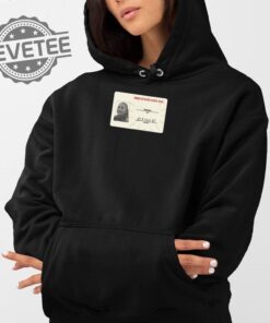 Ariana Grande Brighter Days T Shirt Unique Ariana Grande Brighter Days Hoodie Ariana Grande Brighter Days Sweatshirt