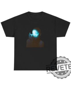 Ariana Grande Eternal Sunshine T Shirt Hoodie Crewneck