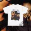 Ariana Grande Vintage T Shirts Hoodie Sweatshirt Tee Gift For Fan Mens Womens Retro Crewneck Pullover Hoodies Unique