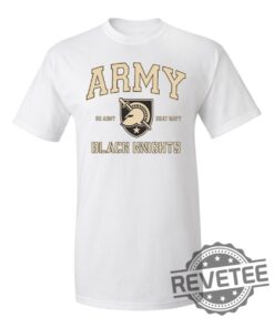 Army Black Knights Football Logo Tshirt Hoodie Sweatshirt United States Military Academy Apparel Gift For Him Gifts For Fan Unique Vintage