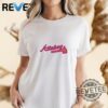 Atlanta Braves Attaboy Bryce Harper T Shirt Hoodie Crewneck Sweater