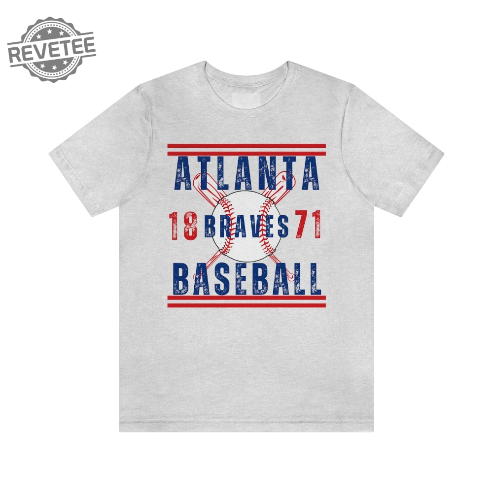 Atlanta Braves Jersey Vintage Atlanta Braves Shirt Kids Atlanta Braves Shirt Atlanta Braves T Shirt Mens Atlanta Braves Tee Shirt Unique Atlanta Braves Jersey Vintage Atlanta Braves Shirt Kids Atlanta Braves Shirt Atlanta Braves T Shirt Mens Atlanta Braves Tee Shirt Unique