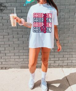 Atlanta Braves Tee Shirt Atlanta Braves Jersey Vintage Atlanta Braves Shirt Kids Atlanta Braves Shirt Atlanta Braves T Shirt Mens Unique