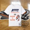 Auburn Basketball Tee Making It Happen Tshirt Hoodie Sweatshirt Tee Gift For Mens Womens Apparel Gifts Birthday Unique