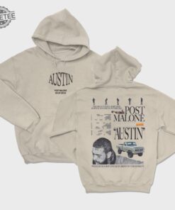 Austin Post Malone Tracklists Shirt Kendrick Lamar Vintage 90S Shirt Kendrick Lamar Kendrick Lamar Rap Hip Hop 90 Shirt Unique