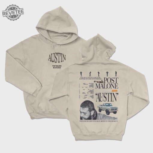 Austin Post Malone Tracklists Shirt Kendrick Lamar Vintage 90S Shirt Kendrick Lamar Kendrick Lamar Rap Hip Hop 90 Shirt Unique