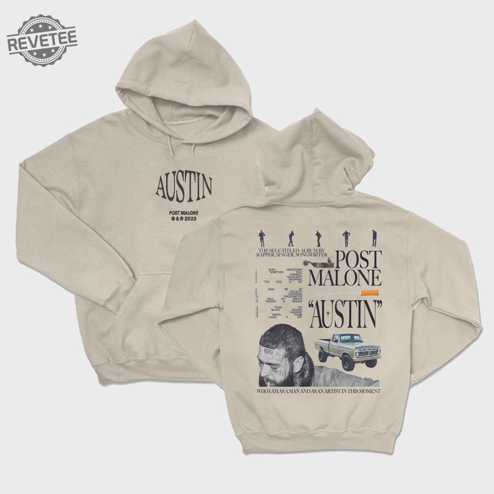 Austin Post Malone Tracklists Shirt Kendrick Lamar Vintage 90S Shirt Kendrick Lamar Kendrick Lamar Rap Hip Hop 90 Shirt Unique Austin Post Malone Tracklists Shirt Kendrick Lamar Vintage 90S Shirt Kendrick Lamar Kendrick Lamar Rap Hip Hop 90 Shirt Unique
