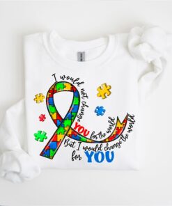 Autism Awareness Shirt Awareness Shirt Be Kind Shirt Puzzle Shirt Autism Mom Shirt Autism Shirt Autism Awareness Fabric Unique