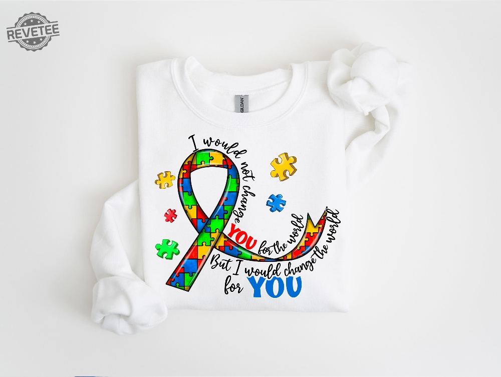 Autism Awareness Shirt Awareness Shirt Be Kind Shirt Puzzle Shirt Autism Mom Shirt Autism Shirt Autism Awareness Fabric Unique Autism Awareness Shirt Awareness Shirt Be Kind Shirt Puzzle Shirt Autism Mom Shirt Autism Shirt Autism Awareness Fabric Unique