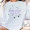 Bad Idea Right Shirt Olivia Rodrigo Bad Idea Right Shirt Bad Idea Right Olivia Rodrigo Lyrics Shirt Bad Idea Right Shirt
