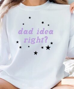Bad Idea Right Shirt Olivia Rodrigo Bad Idea Right Shirt Bad Idea Right Olivia Rodrigo Lyrics Shirt Bad Idea Right Shirt