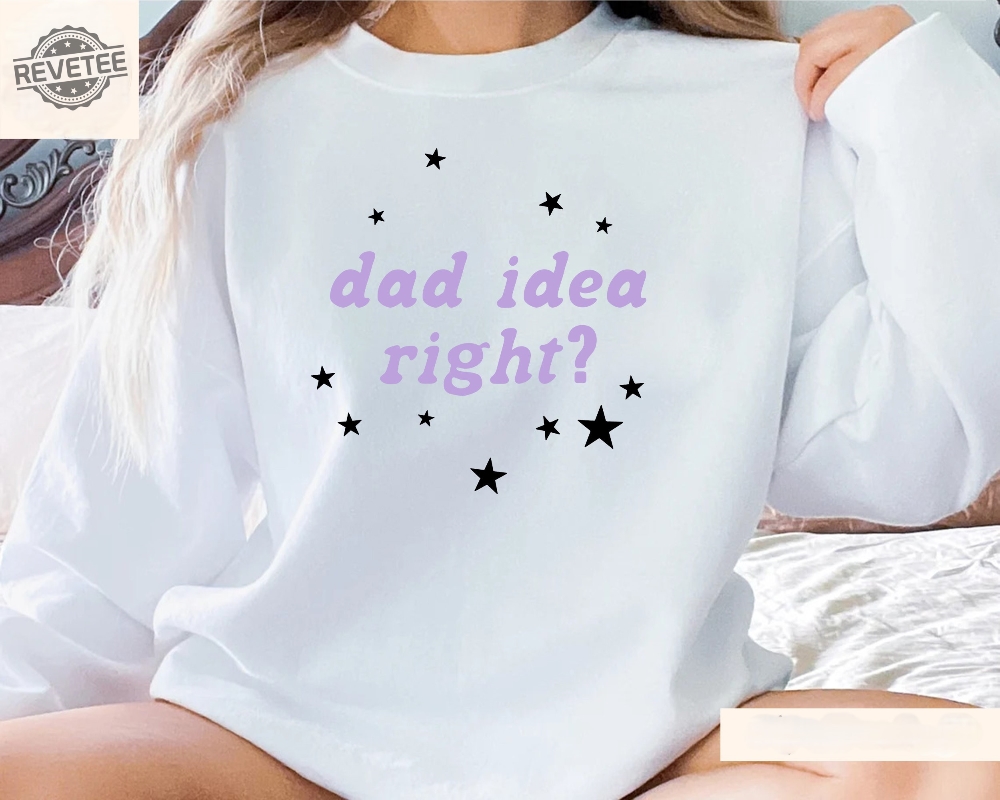 Bad Idea Right Shirt Olivia Rodrigo Bad Idea Right Shirt Bad Idea Right Olivia Rodrigo Lyrics Shirt Bad Idea Right Shirt Bad Idea Right Shirt Olivia Rodrigo Bad Idea Right Shirt Bad Idea Right Olivia Rodrigo Lyrics Shirt Bad Idea Right Shirt